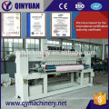 Automatic latest cheap embroidery machine sale